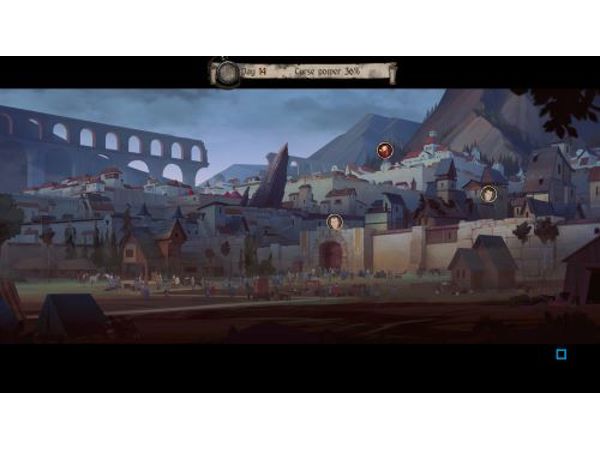 ~/upload/Lots/157236/AdditionalPhotos/5x3qzwn2cibmw/Ash-of-Gods-Redemption-Xbox-One (1)_t600x450.jpg